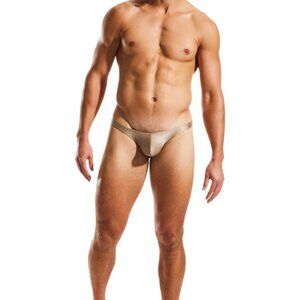 Cocksox Swim Thong Astra - CX22GS